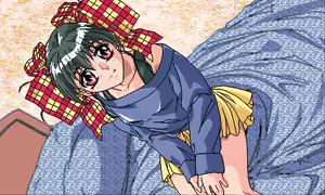 Page 18 of Oniichan to Issho - preview thumbnail