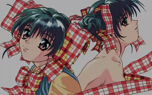 Page 8 of Oniichan to Issho - preview thumbnail