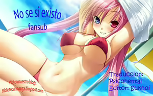 Musunde Hiraite Yori Haha — hentai manga cover on Fhentai