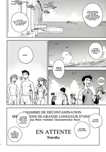 Page 8 of LIKE A BEAST - preview thumbnail