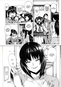 Page 107 of Futariyome - preview thumbnail