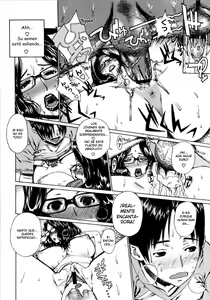 Page 165 of Futariyome - preview thumbnail