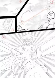 Page 23 of Install Core on Witches II - preview thumbnail
