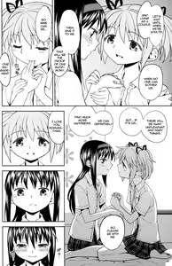 Page 31 of Engagement Ring - preview thumbnail