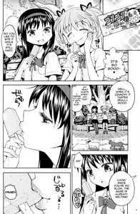 Page 5 of Engagement Ring - preview thumbnail