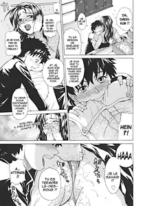 Page 11 of Pearl Rose - preview thumbnail