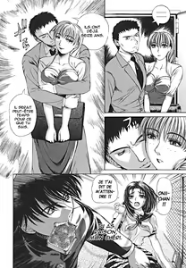 Page 156 of Pearl Rose - preview thumbnail