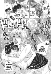 Page 177 of Pearl Rose - preview thumbnail