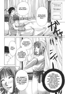 Page 204 of Pearl Rose - preview thumbnail