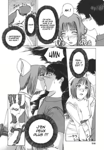 Page 208 of Pearl Rose - preview thumbnail