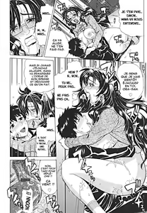 Page 24 of Pearl Rose - preview thumbnail