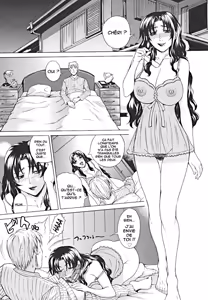 Page 31 of Pearl Rose - preview thumbnail