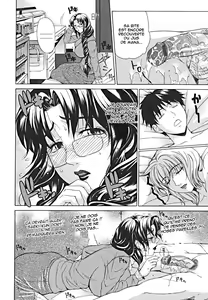 Page 36 of Pearl Rose - preview thumbnail