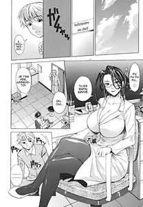 Page 50 of Pearl Rose - preview thumbnail