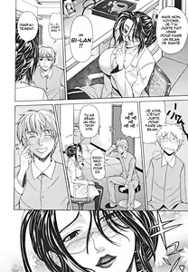 Page 52 of Pearl Rose - preview thumbnail