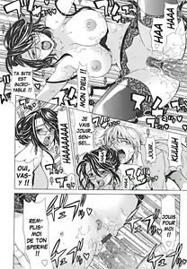 Page 68 of Pearl Rose - preview thumbnail