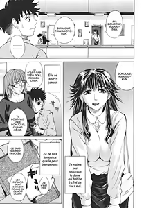 Page 71 of Pearl Rose - preview thumbnail