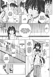 Page 75 of Pearl Rose - preview thumbnail