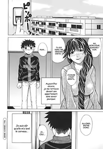 Page 96 of Pearl Rose - preview thumbnail