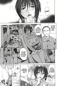 Page 99 of Pearl Rose - preview thumbnail