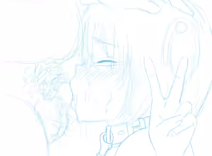 Page 62 of Net de Get Shita Josou Maso Bitch wo Niku Dorei ni Choukyou Suru ～Yumi Hen～ - preview thumbnail