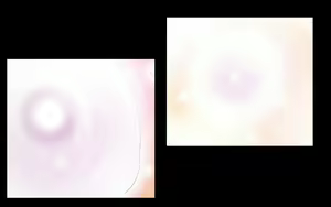 Page 148 of Nene-san wa Kiken-bi - preview thumbnail