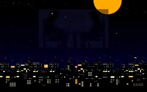 Page 97 of Secret Eyes - preview thumbnail