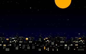 Page 99 of Secret Eyes - preview thumbnail