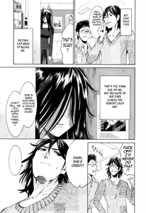 Page 179 of Mou Manzoku Desho!? | Are You Satisfied Now!? - preview thumbnail