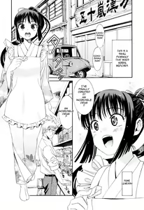 Page 67 of Mou Manzoku Desho!? | Are You Satisfied Now!? - preview thumbnail