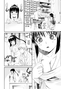 Page 72 of Mou Manzoku Desho!? | Are You Satisfied Now!? - preview thumbnail