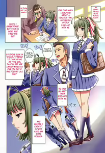 Page 90 of Mou Manzoku Desho!? | Are You Satisfied Now!? - preview thumbnail