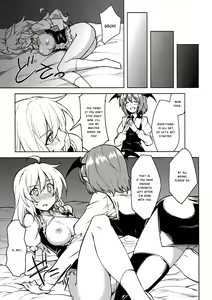 Page 6 of -mariho- - preview thumbnail