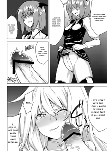 Page 7 of -mariho- - preview thumbnail