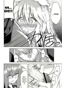 Page 9 of -mariho- - preview thumbnail