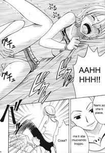 Page 18 of VOYAGE - preview thumbnail