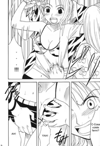 Page 33 of VOYAGE - preview thumbnail