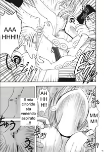 Page 48 of VOYAGE - preview thumbnail