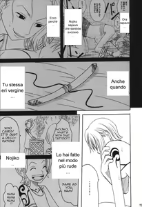 Page 72 of VOYAGE - preview thumbnail