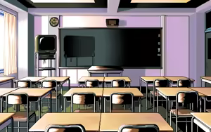 Page 124 of Mashou no Kao - preview thumbnail