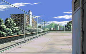 Page 26 of Mashou no Kao - preview thumbnail