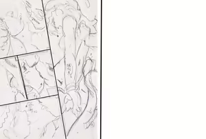 Page 80 of Kuronekokan - Ryoujoku no Okoshi - preview thumbnail