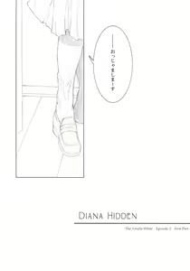 Page 10 of Koyoi , Gekkou ni Somuku sou Nin - preview thumbnail