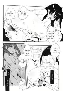 Page 15 of Oishii Toumorokoshi no Tabekata. + Clear File | 맛있는 옥수수를 먹는방법 - preview thumbnail
