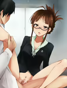Page 74 of Namassuka!? Yariman day - preview thumbnail