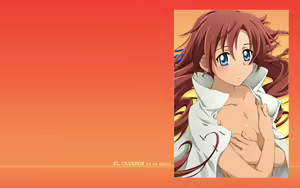 Page 65 of Girls Selection store04 - preview thumbnail