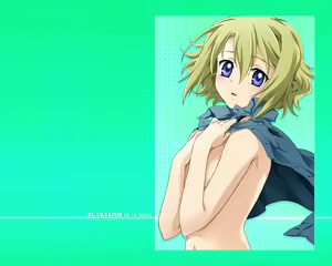 Page 75 of Girls Selection store04 - preview thumbnail