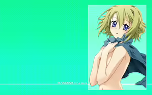 Page 77 of Girls Selection store04 - preview thumbnail