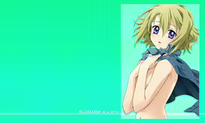 Page 78 of Girls Selection store04 - preview thumbnail