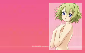 Page 83 of Girls Selection store04 - preview thumbnail